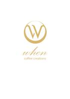 /customerDocs/images/avatars/47842/Kaligrafika-when-cafe (1) (1).jpg